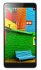 lenovo phab